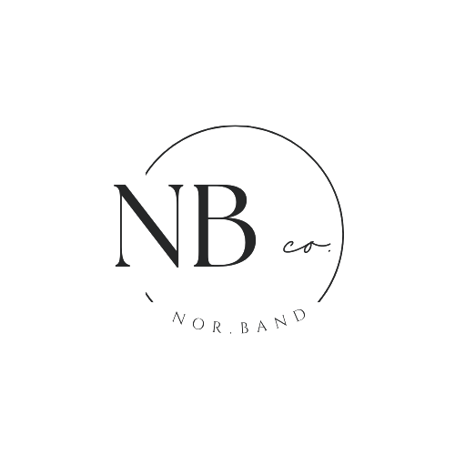 NOR.BAND Beauty Lounge